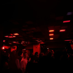 Macknzzz @ Dub Miami 10/19/24