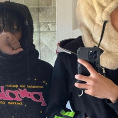 Wes + Slump6s New Whip Prod Glorytee