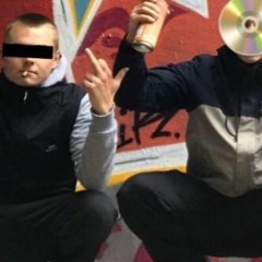 VINCE53 feat. FLACO45 - 4553 (prod. DT5 x JESTER)