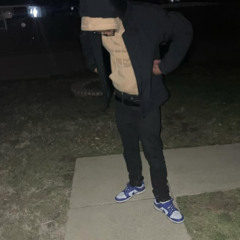 Beat Of The 50 Drum (EzeK RafaK)