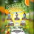 Artwork for WOOPSIE ENT SUMMER BREEZE HAWAIIAN BRUNCH JULY 6TH WATOOKA, LINDEN BY BOBBY KUSH & JEROME