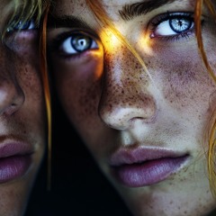 You Intoxicate me (electropop duet)