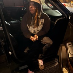 Jay5ive x Baby Sweep - Neva Cared