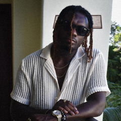 We Rockin - X.A.E. [Unreleased]