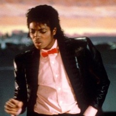 Michael Jackson - Billie Jean (DKODA Remix)