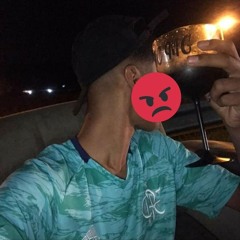 MC MG - DESCE A BUCETINHA - ( Prod: DJ MERINHO ) 2K21