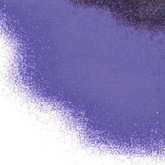 Badewannenpop - Anker