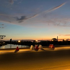 Laurin Gerlach - Paradise Now