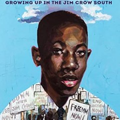 Access [KINDLE PDF EBOOK EPUB] Defiant: Growing Up in the Jim Crow South by  Wade Hud