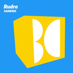 Rudra - Dhara (Original Mix)