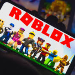 New Roblox Redeem Codes (November 2025) — Quick Claim Guide