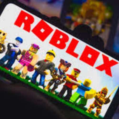 New Roblox Redeem Codes (November 2025) — Quick Claim Guide