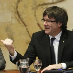 f2pwn - sHARDana (La Santa Espina hardcore remix)