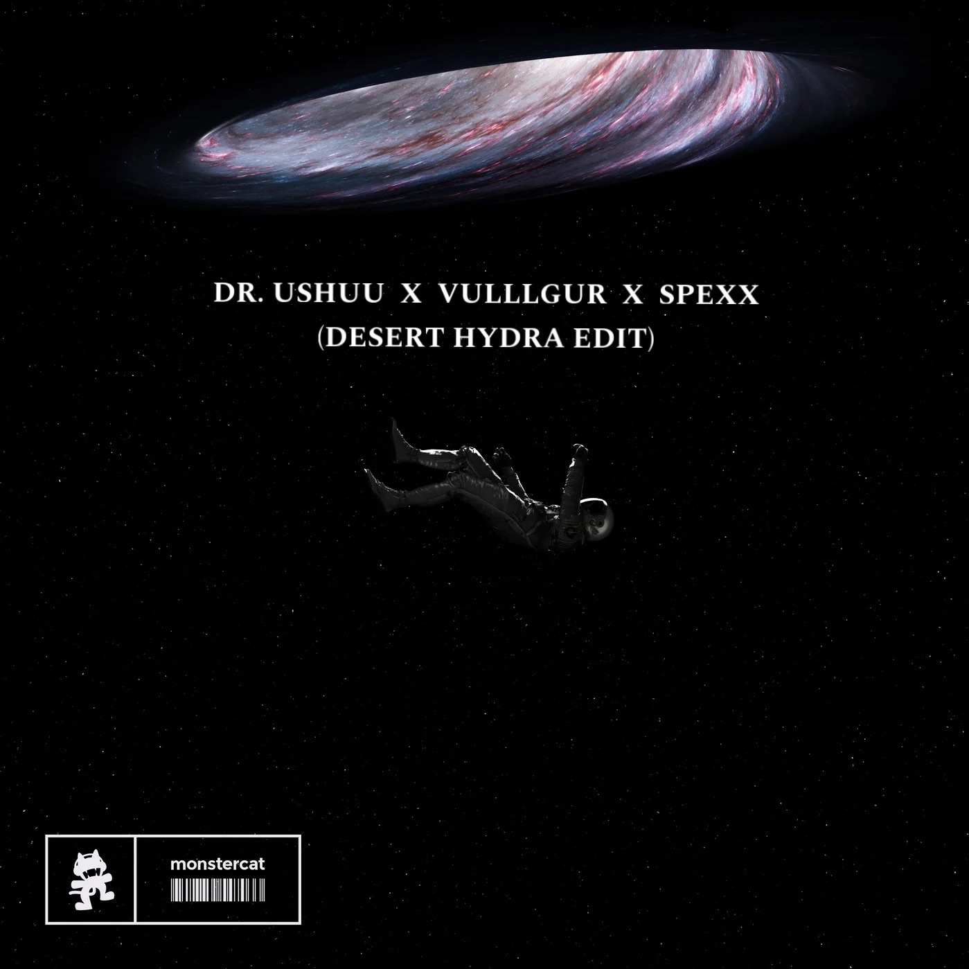 QUASAR x CORPSE x KIR (FREE DL)