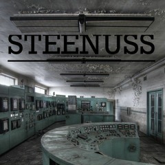 Steenuss - We Call It TECHNO! #03
