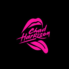 Fuzion - Levels (Chad Harrison Bassline EDIT)