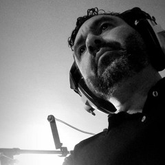 A Question Of Time - Cover - Depeche Mode