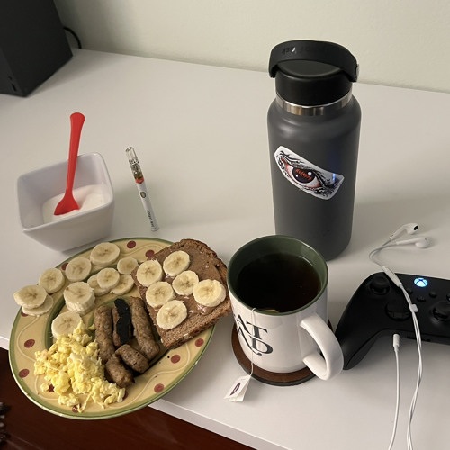 Axxturel x mih_ajla Type Beat {P. Synergy}