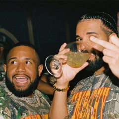 Gordo & Drake - Sideways x Children (Luma Edit)