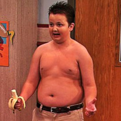 iCarly