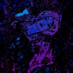 $o Cold ($CRWD)