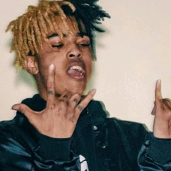 [FREE] "Teeth" OLD XXXTENTACION piano type beat prod. kvzja (196 BPM)