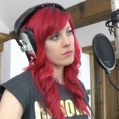 Alice Woolmer-Tyler - Home Is Wherever I'm With You