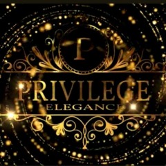 Set Privilege Elegance 2023 Dj TiagoGuerra