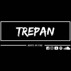 Trepan (Prod Channicles)
