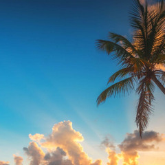 [FREE] M Huncho x Nafe Smallz - EUROPE