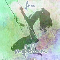 FREE - MofoHari Prod By Pink Molly
