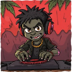 Dancehall Menace
