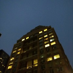 c h r i s t m a s [1]