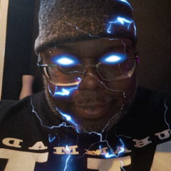 U.D.M.I WITH DARYLL MELLOWMAN   6-11 2024