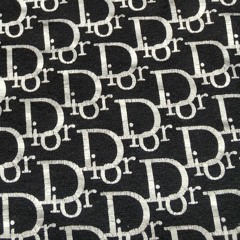 DIOR ADDICT - PROD. BY EEM TRIPLIN