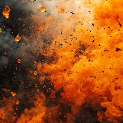 Crash And Burn