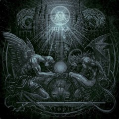 JILUKA - Edifice