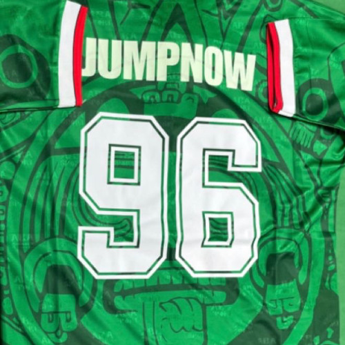 12 min mix//jumpnow dnb