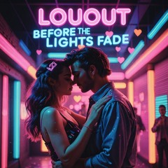 Before the Lights Fade