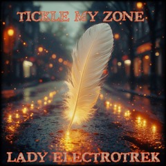 Tickle My Zone