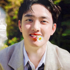 도경수(D.O.) X 아이유(IU) - Love Wins All (아이유의 팔레트 Ep.25)