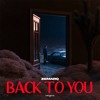 ZEMARQ - BACK TO YOU