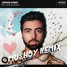 Jonas Aden - My love is gone ( Mushby Remix )