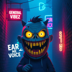 Ear Me Voice