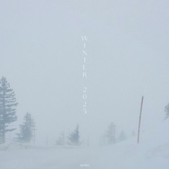Winter 2025