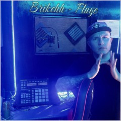 Fluye