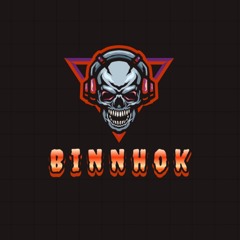 Nghe Đi Rồi Biết✈️  Binnhok☠️