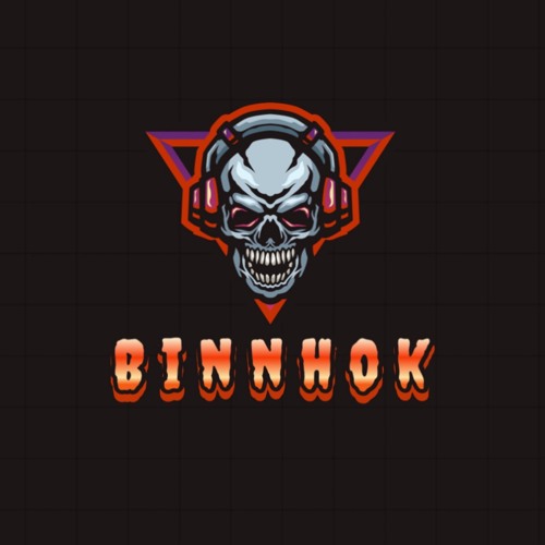 Nghe Đi Rồi Biết✈️  Binnhok☠️