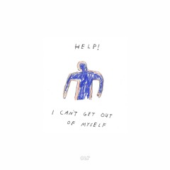 Wya?
