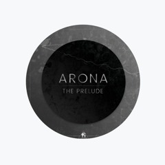 Arona - Yerevan